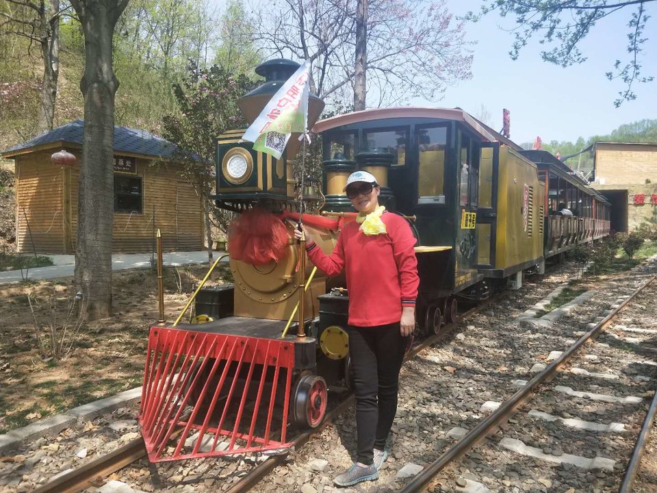 gn-VyxZFAEqEbXAj59fAvCV8Np1sMbkH1EbTw1KF7SW72D050HyE-prDzG665IkW