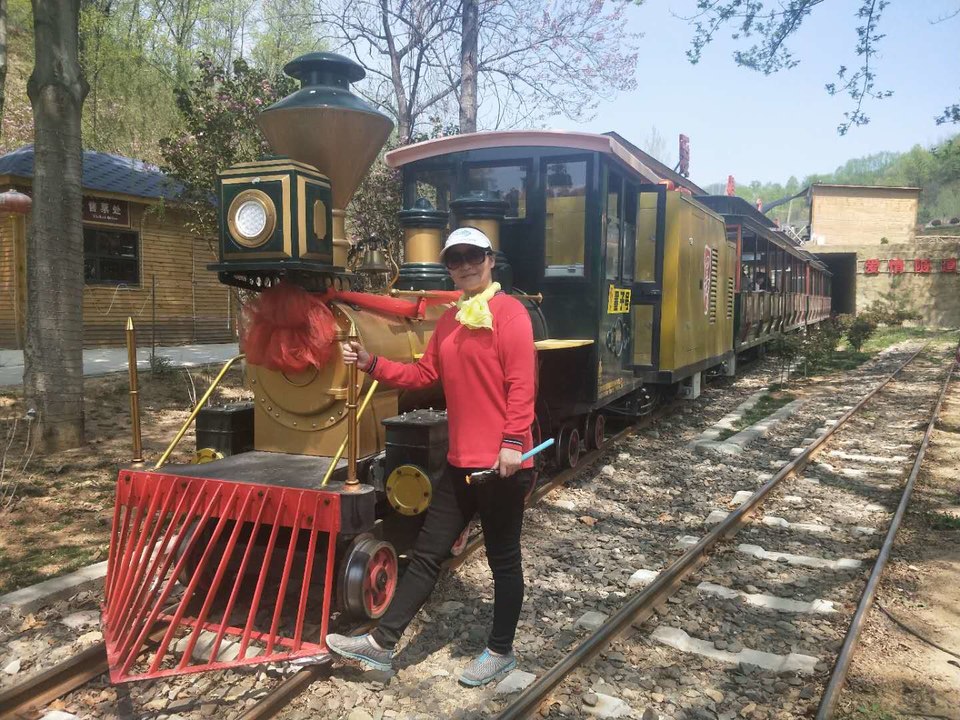 uOSC72j6pzCJwWx88iNYqUEfA6nkYibG7MFsyrxD6XcyAIAtyNJ0mV281OTzHJJ0