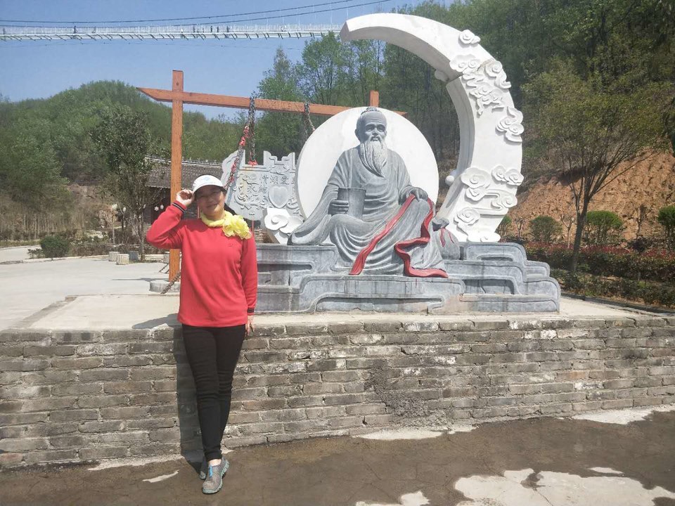 mK5G8ZqjHXLyyt7tdlXHATt4lakBu6Q2ySiZjo7L-unOkAVXYs8XFRwInrHFFo9Y