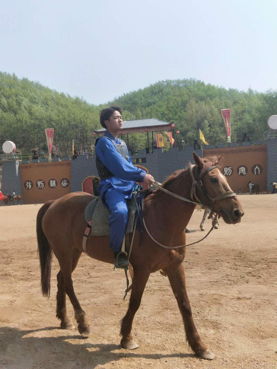 jVN2TJuQd6iZQPlV2jBWJJ8bUG0_Nkkdpuhluna4_Ptz3s3U1_HnpaVV0GipOL4V