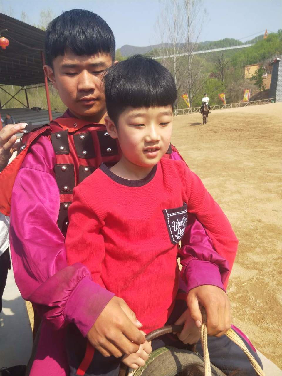 SgpecVjZTwbj_b6R0ycmQYAjinBNZDvMDy6O7dpcLWYiPnWmTgEJreRJeUjFDw-h