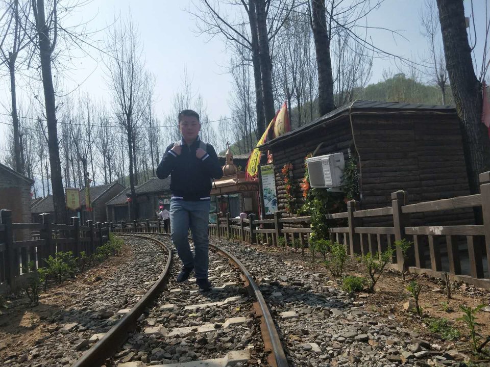 55rRHCKVn8hZdj_tCTQv4IYKLfVSOXuEU4ziT4ZIdpd7NwRgnxhg3PrpiPd6-is6