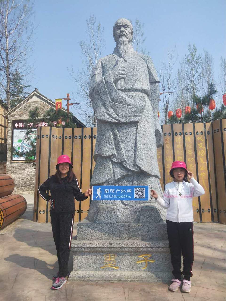 jg_sl6Zjeqc3oh6AlxACKUouPNChfUr_mMG6pSutuKlMKobklzIZjMzRTnIuah44