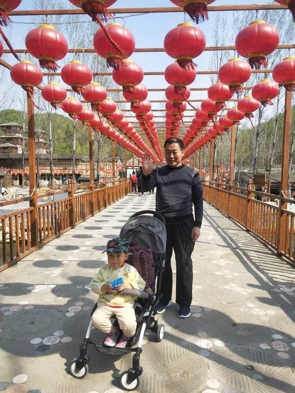 UcqOp9hvRv1Wa8sH1AUMc8ZiK-frthUFvCFEHS88WTB7vbcUT0Fg43m-LKlB0Axw