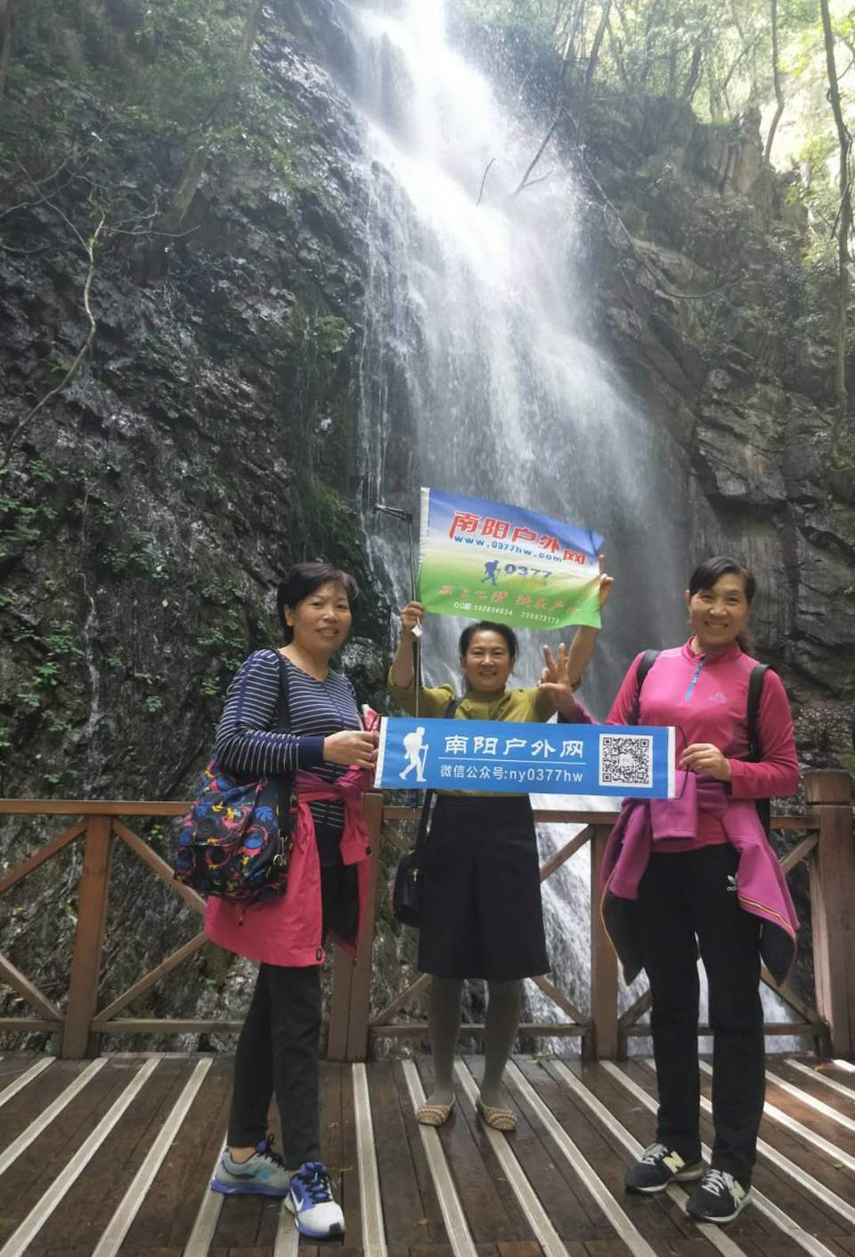 fiD1FvtL8zborlWcxiTsc2R8-LSIpTQI1_bagI7nfiv9qnjETY4Q_PLtoDg4l78O