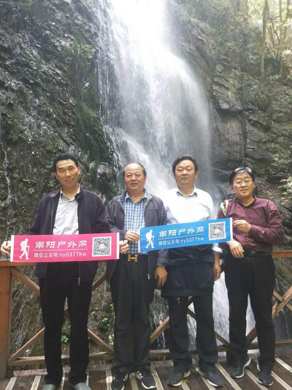 3RWXnGgXlLDf7HEMvMfZ90lbMFxe_p9n7fjAveZW9RqBVETclBvsjabW5NWtH9vv