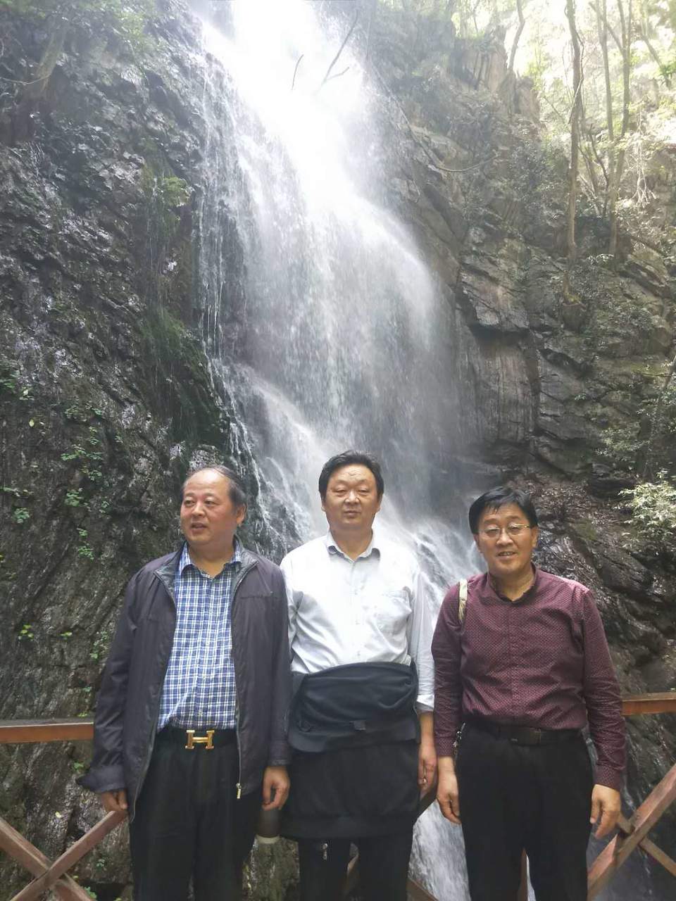 qcAUC-H-3jJsIowKtExHm5N1X9qhP6K0I9qAiPM1dJyB90w-wXUgHdjEUvgByJ-_