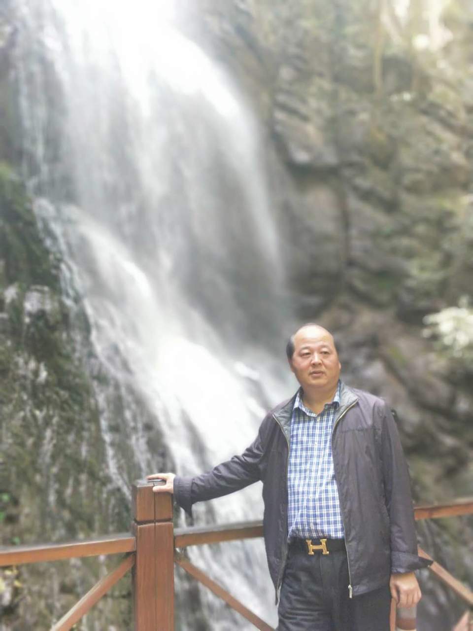 V-lZhxwSsFMyzqvsGOiWkM5SGy1kj1fkIt24tlcamUQTbRDZO76LbIg6-LJvXiYL