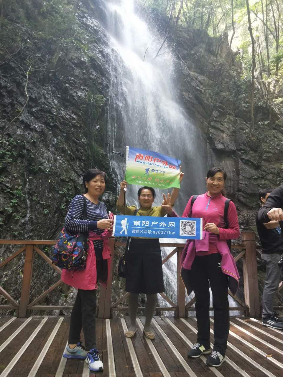 uyheZY9q6DdqvHlmUxKC2QWPDo6jOpT0xoAYWI5O5CwgKr-O3Om3yfg9P5cFYsRc