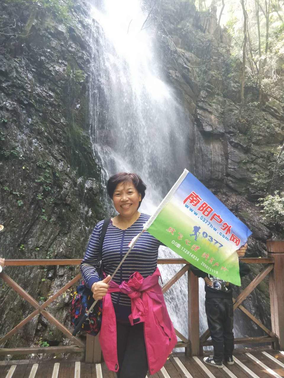 AzzOdtkxxCC19zeCeWGpKnRHgk6A0q940rSPYk7ecDeKROYxIY0nzEjCWD0fCSu_