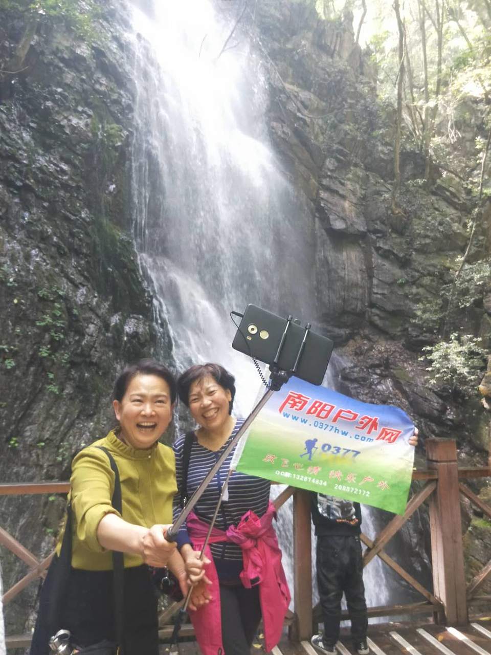 hVklpPz6vfZFHyDmlqnOCERA9LmllCB3IHMY3tE1nXVk0MimBdEmTfnJsjvbKiQW