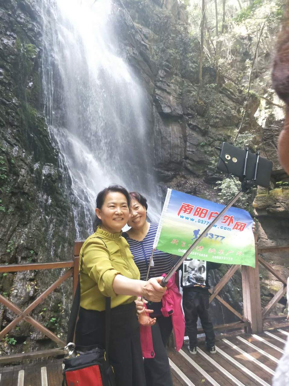 Ww982YK50ZSG7ZbyKk671E7l7eTN6xahp_UrKu8T1Hi91pt7mMYpyky1nRpkxA9-