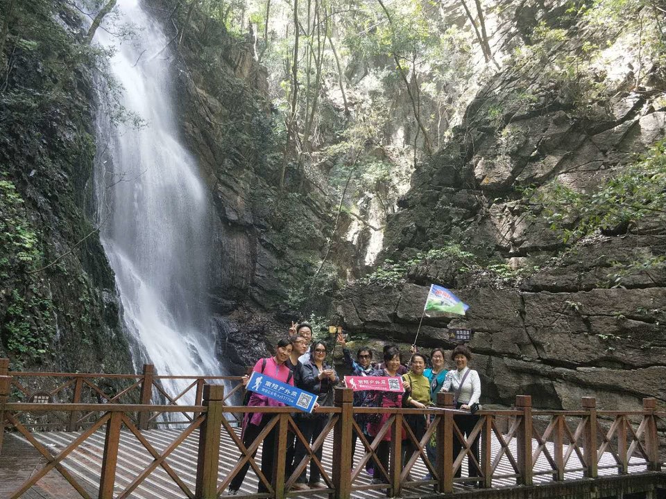 auV_YgjjRvTLAmuX4RsLs8Omqo4Sqvrl5B88AUPcjQ2TprLDSwKrwUh2z0N1N70z