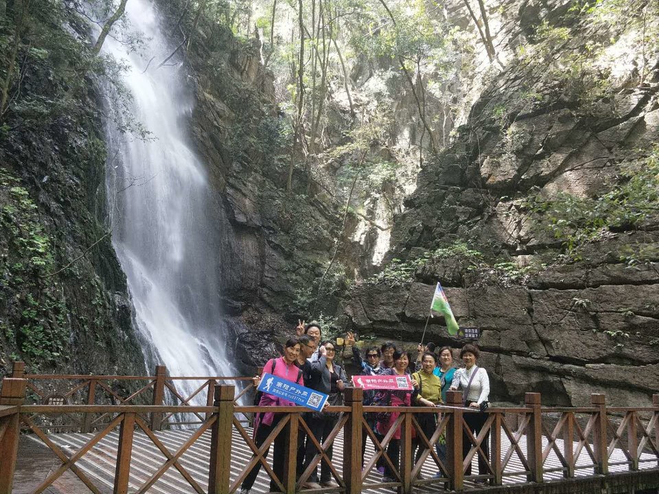 0Joz2cAD-_8HD5A2UuQaYSAUKzinsubNCayOHahEuXFJ3wurSobyMKywsjvvTz2H