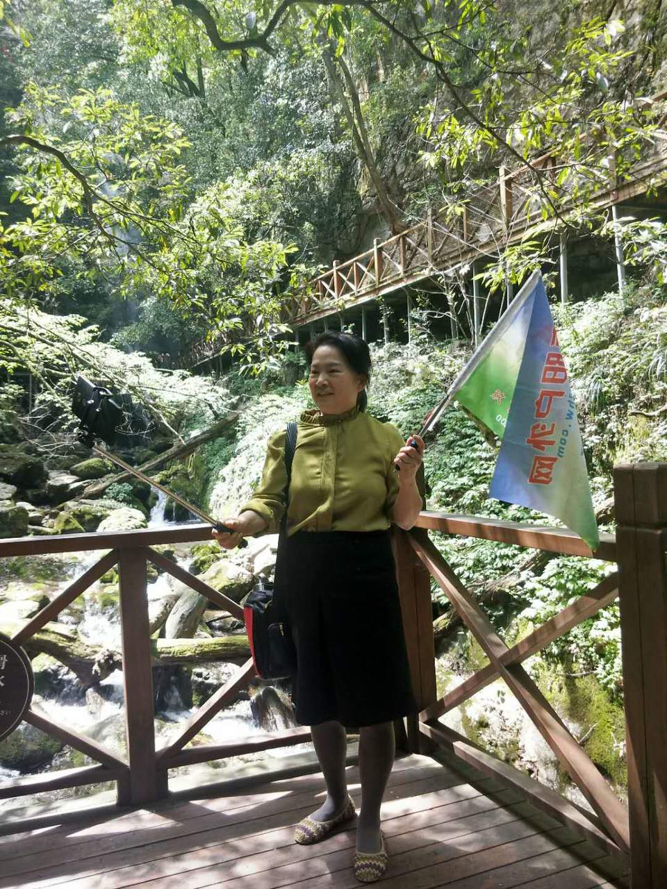 sWgoCYVfR0L8J5CR4iPpZv1kQeOUQdUZTbImVArdYL92wWxWe--ggzuq41MF7A2j