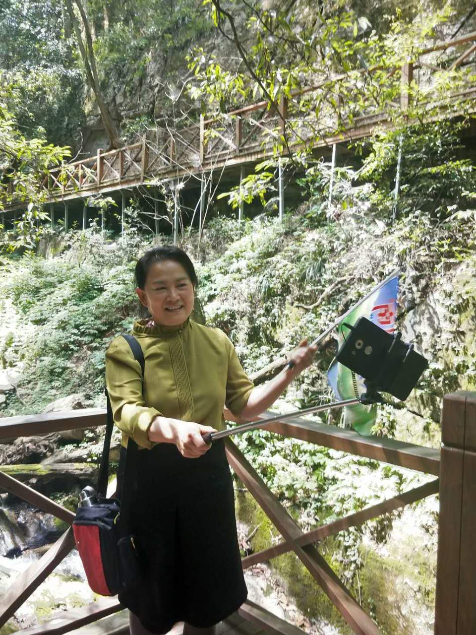 7Ax8iZ7FJMoNktL3vzjFmcvL2iOh8vqHaLqcgwr6rwZC48yDtajKJeYLAfeHA-PM