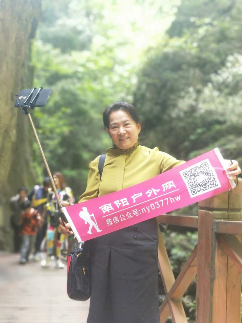 -NjXLkH-Oq_Pn1S_26gtq4h4cwadOKXylxAQ1b1gNBXno0EGzsudyuuYXEOX2_QG