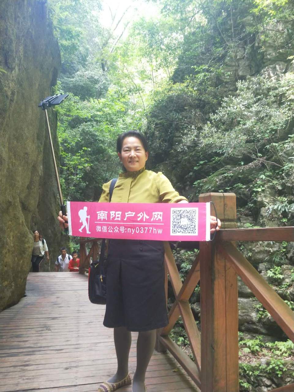 fiD1FvtL8zborlWcxiTscyHCcBZV6WEP8d70ETIosaiWtDbSj4kXQqGmyk5HcxeV