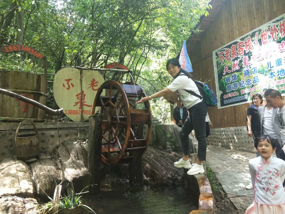 -yBhbbr76Cdxp3D1zVQpP7RwNhr_DHpaeqiGVW6rh3lizOVKVoSSe6PQJ68fpYFU