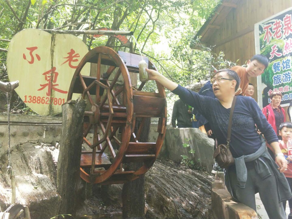 8K-j46925CGh7UvNYDSrHmptzr_FONBUvqOCoKMN7R5hZCYFXYaXWjFHH1latygr