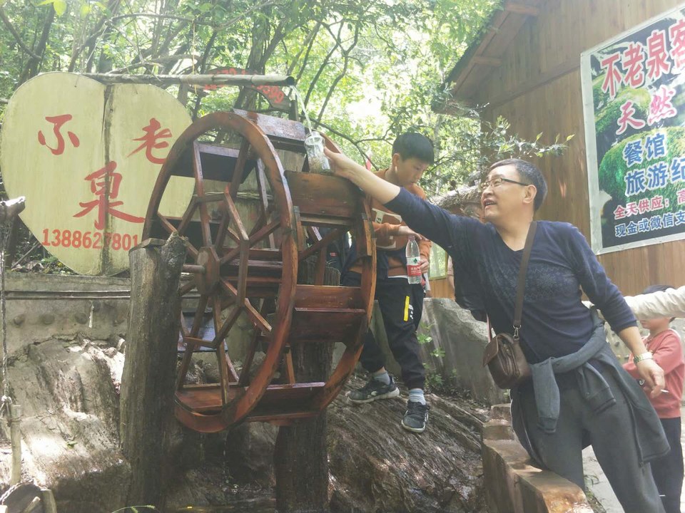 RLdpiJ0Suj_C2CS1cyVIvCr2Mcv1kDNiJSJ6JcP8wPzMyzRSPmrz87OQ2jWi7em2