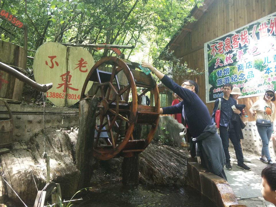 _2UxCLuIkEqW7gjvMiYgrDp_HgWJlk7pqEoqkM22UUXGNA1swBHqUHmns79ouNyb