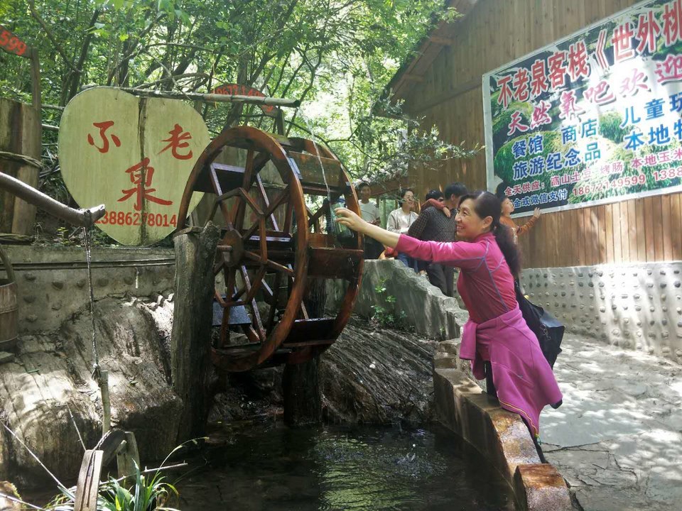 mRiNcn_92Zr4yfdLNAP9NpYkAYhTFOZwzk5WhCshZGku7TWG7ZtlbEU8-WRQt-3T