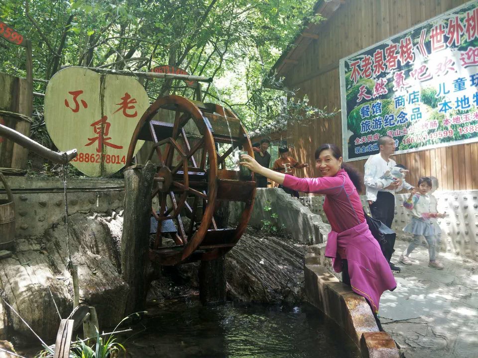 S023DJZpEEi57a76c17OLky8m6gn_KaT4uTJDW1hvHBXP9D-7iQI62vsTQcnBtEm