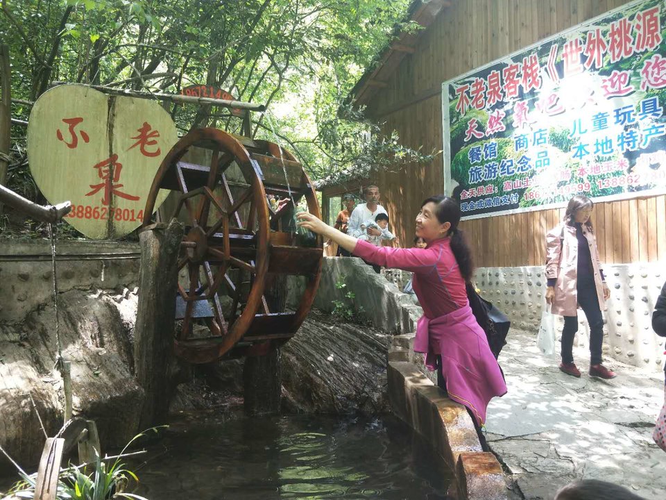 rDHyMwYIAACHxfoNStm604CNLK8NlUIYFFBxrKHygKHzTxRwRrFffx3Pwp_801KI