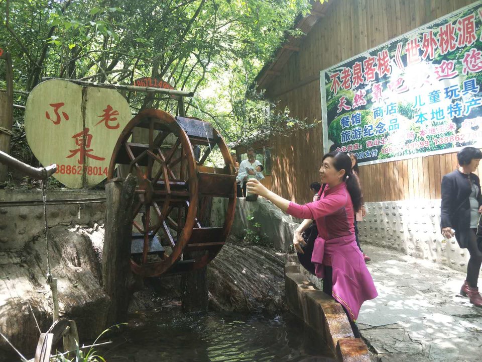 IfI91_d5rp-UZXZMXqbpEZtnTsbV4qCZzNGn2DlTG8QCl5pBVRitkZfk12rpRIad