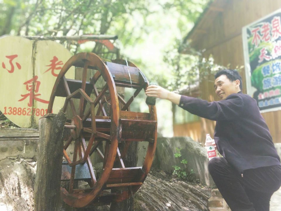 2Jm7givA3X7uTXzAYd8kSf_emWESZSBveS1SS_57n-fRsjIFYcMvbMssZpWs0_es