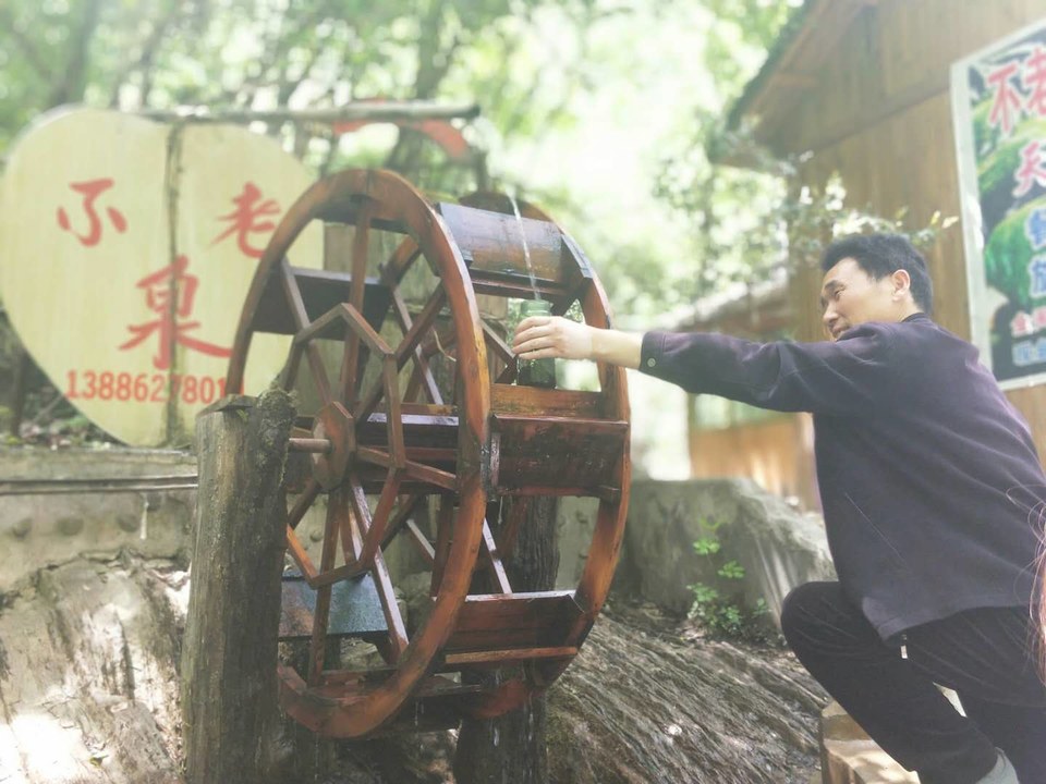 XRir-sA9mcze7zOQbmDYdmjfMrEiJn20bX0jovO3Tjw6_OEpuPKkCzHqiripML4a