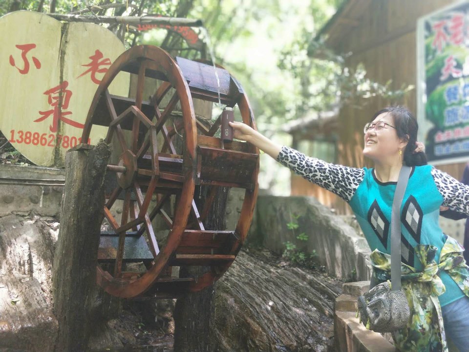 _dPUBAVoqqJCop2pr7jZv6MDo8zv7iSe8Dsi3giybc16a5khMonhtjZVviR7PSZ9