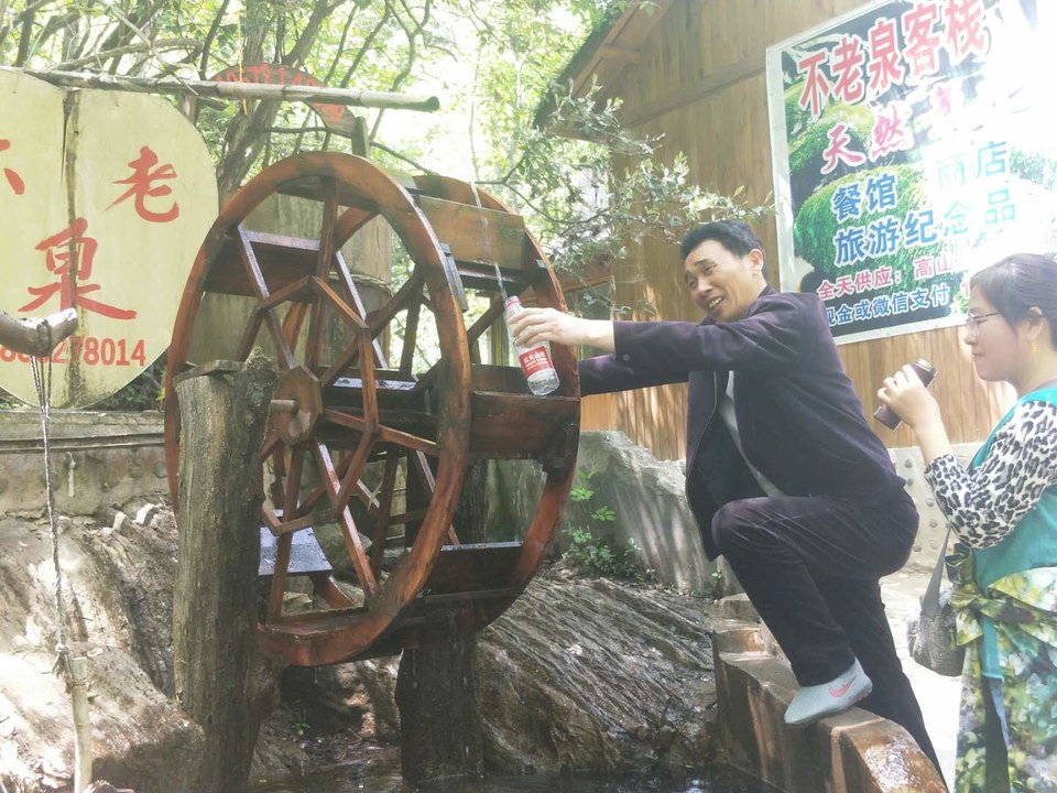 W9kz6HW-bVEvRQq_T54zQckaX5rFaWjt7VqgjS3yNbzWgOdywlh_Dk46e1sAaZ6Q