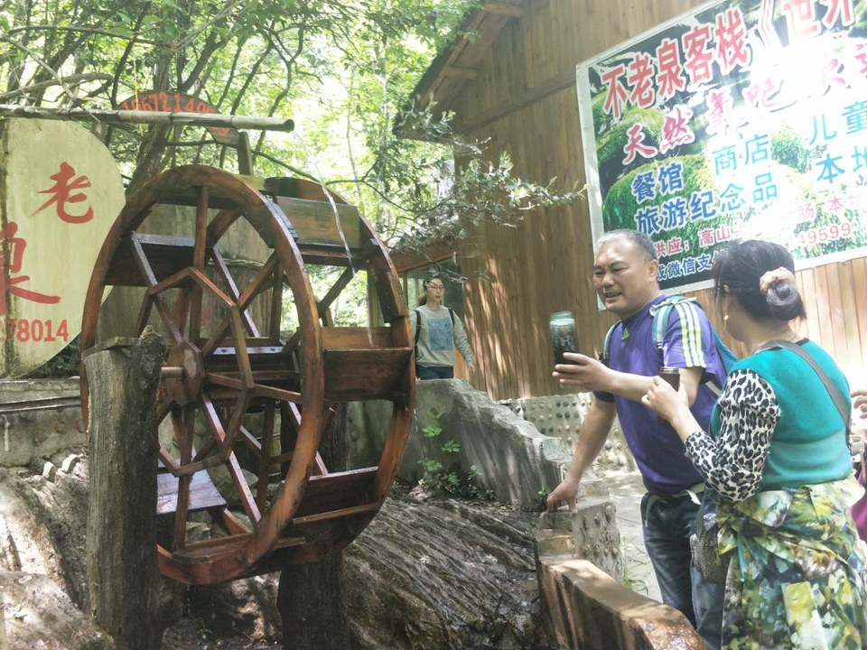 p5kKXnIU8LEgastXtb-aFrITJvzIe9CVphijfS_695MujWPI_GvMEYgs8QNruC1z