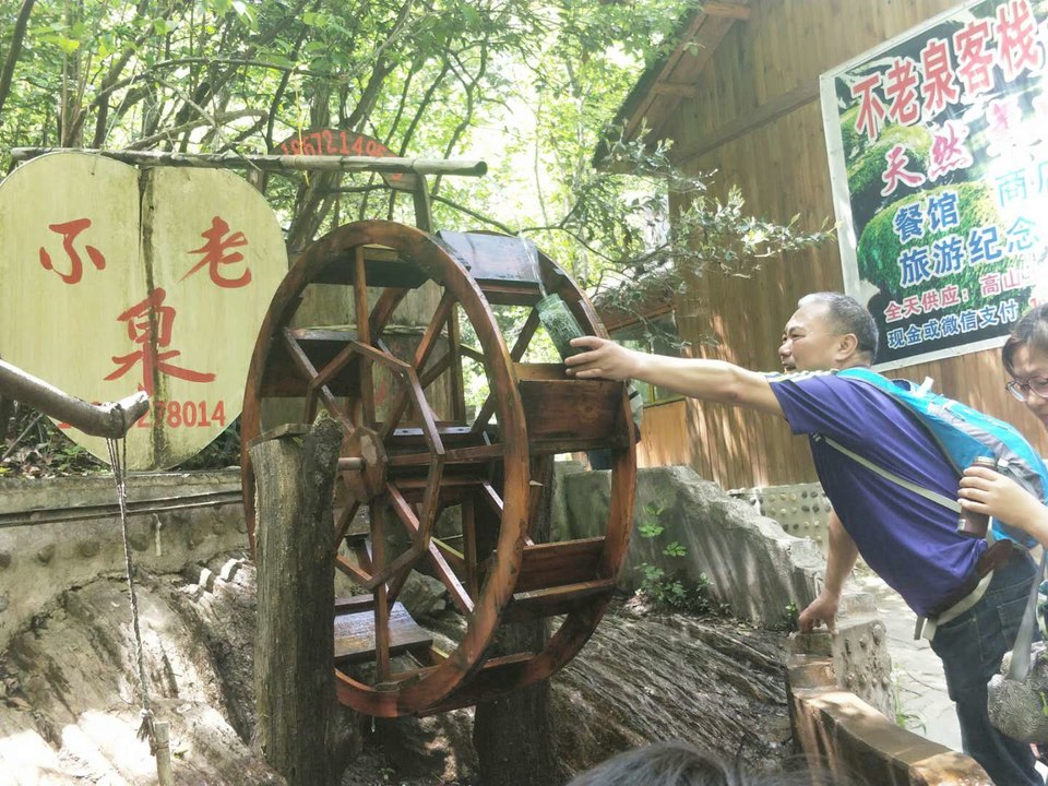 St4NKoK1In__7C17iY43w3I5EQ6AhmScrk7K39yeE_2laXe7SnUqgMpW1y6ImhYI