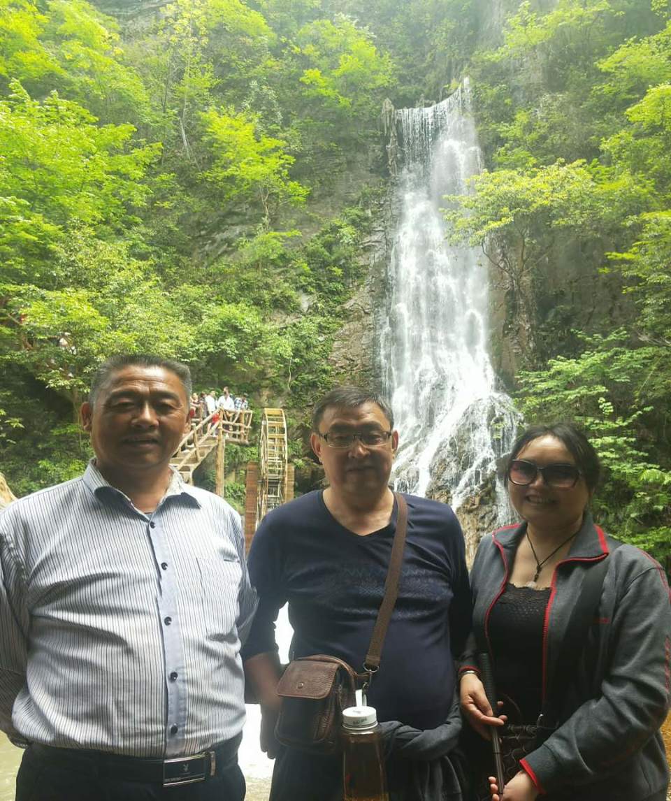 8K-j46925CGh7UvNYDSrHrV_H-EVMsYwfnYW6WzfGuOLJhTu1aGoWysjBMzSbkWm