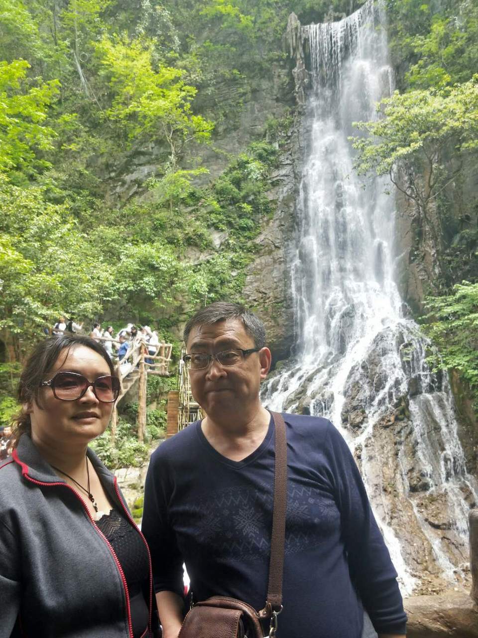 8-za5Wky3foyoyrcyQNuu4VnEeTGClVV9jbR9tgay_m2umD7hbZ8Ipf-TRbqDIlG