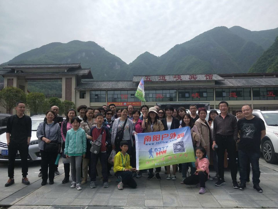 oRKxuRiRgToIX_pCnuaGDcf--RWrXRnVsTce0bn0t76cI4hOlvWZPcTutmx8qdal