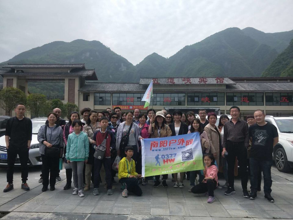 0ipKcj20SA9FpZ0t5TQF4loexIa-ZGNjAQ7SnbHH-SABq0SaL1VYLC3ZJt6LfD-l