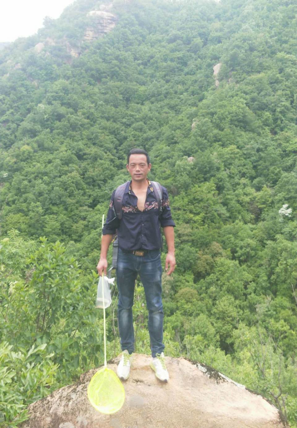 gKKFmwYnGSVAOVoneheC6gaHE2TOJri830KYzu1BsNq7yNQ-V5LUfrQP-QwYh233