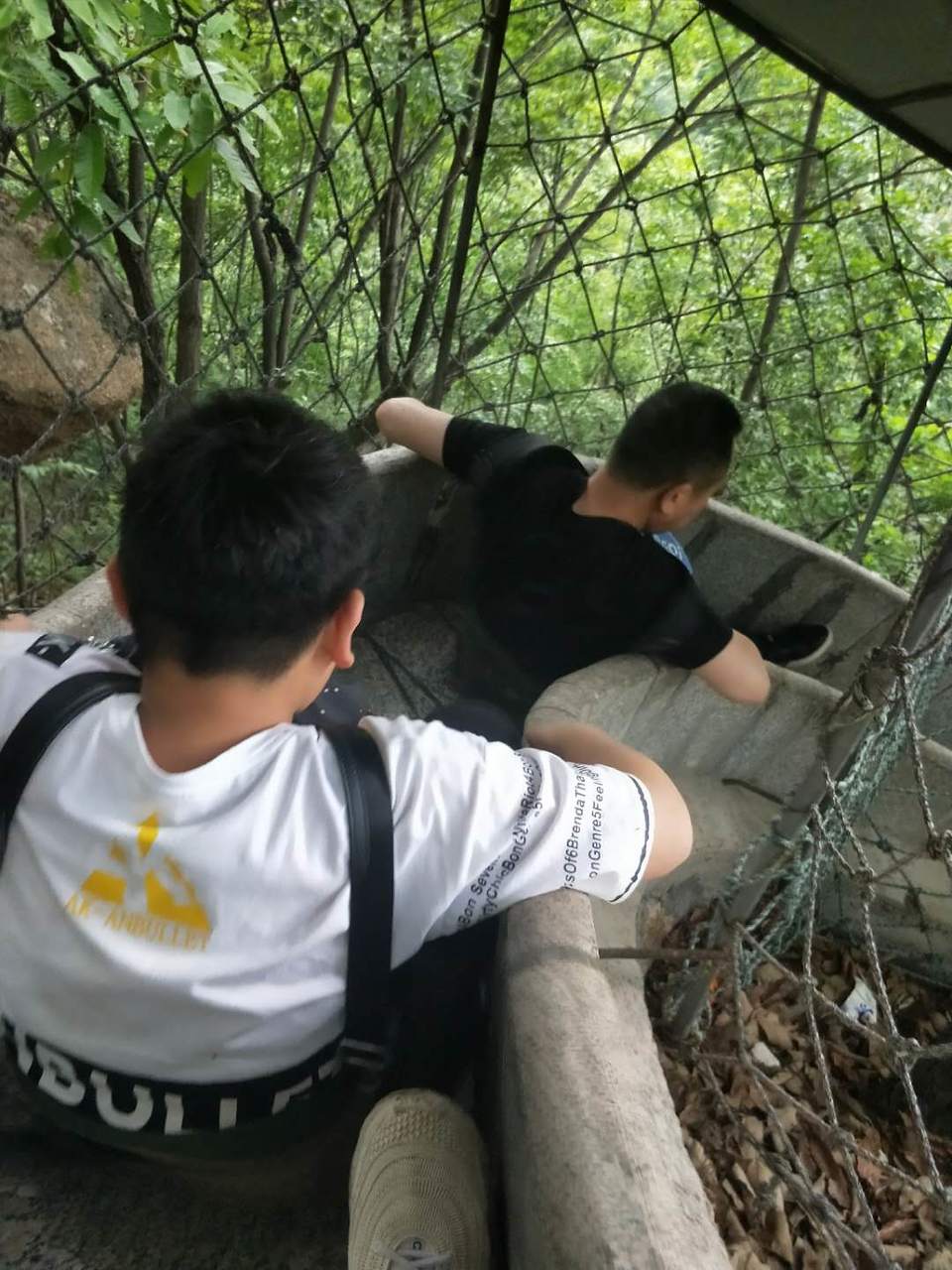 zME0DuHy4Wii076XG0d1Nxnk7JemglS4xvxuxXu0QVOvZGVb-r0nKAdKfjXY7Xqo