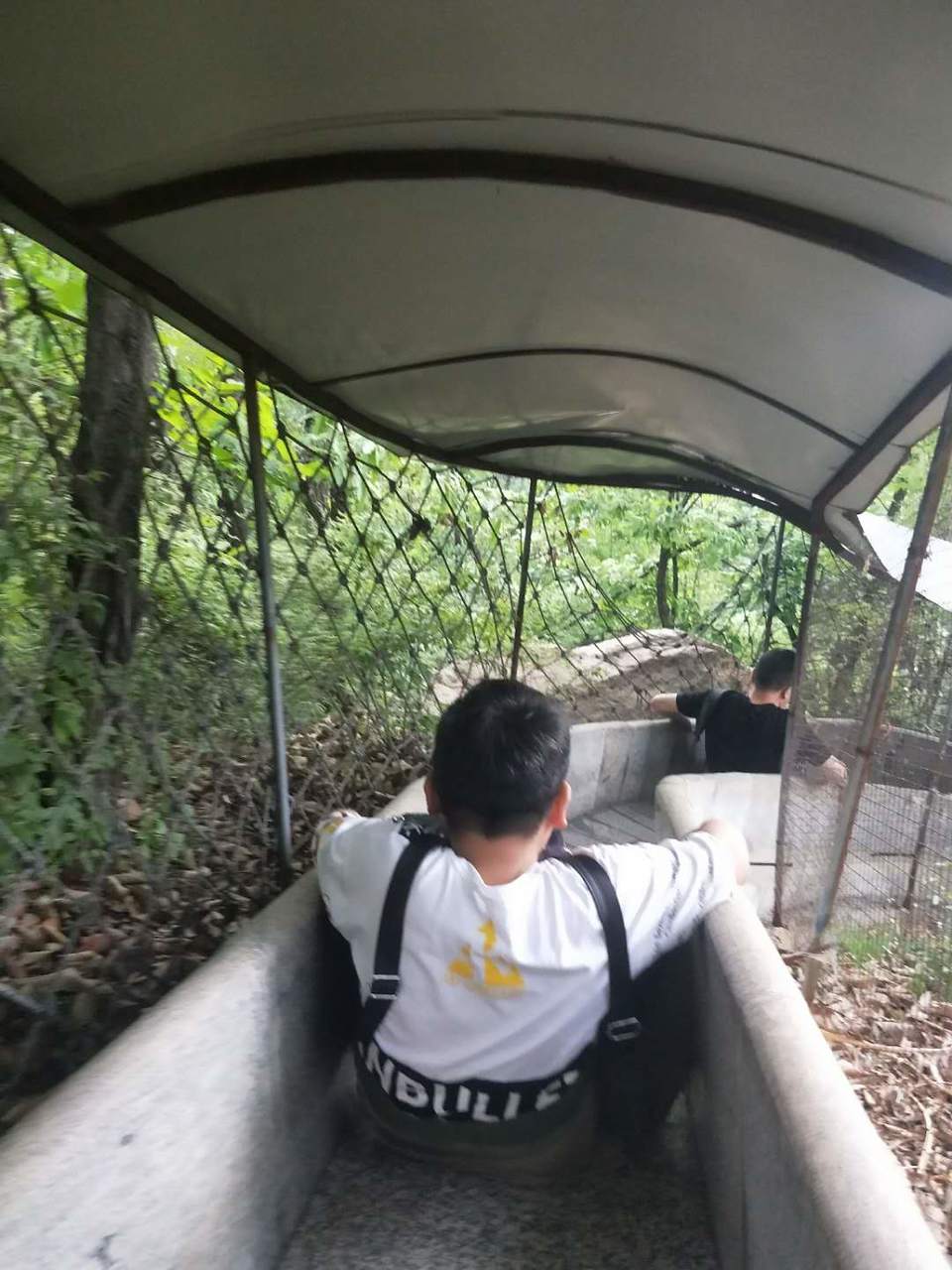 sEoYXkQ6qECRoRNNmgjuF0grolkn-uFDBuP1mC1qpFTwlTc5MF-SabXE9ympQb4T