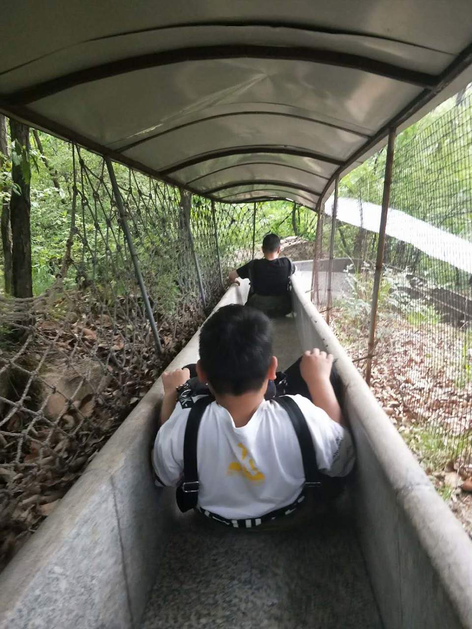 2vzhQzIaVHKk328P_p0bzz859nXS12Fa83KXqJoMq4JdnyCv_3_AISoszg49O6gP