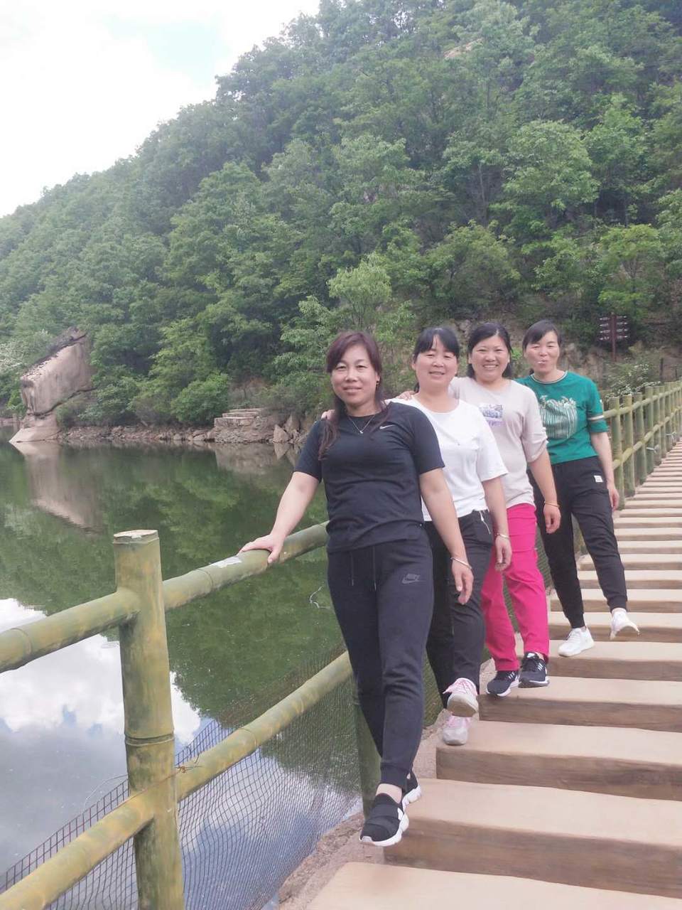 0UrEyYI_K5rKspP8tVN9iAs7EK0H5GhzYh-YOU-SSP-DYFFowJIKt3nsvw5Mey_J