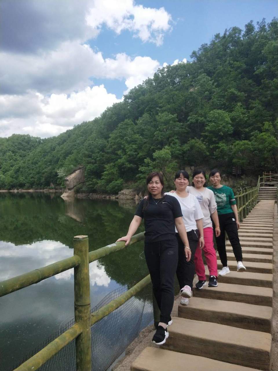 h-vvcapcw2hgJPowwACgL26JGUYk_WKeDB2MpNQsM4f_iF5xY9XN2BSawwSdh53m