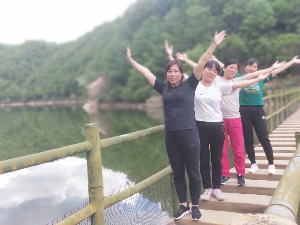 iAubITTz68a40O3cxmHqTUjMBHpb5PSWmwhCmuZgZQVOjV3xEiWFrnksmvutQvuC