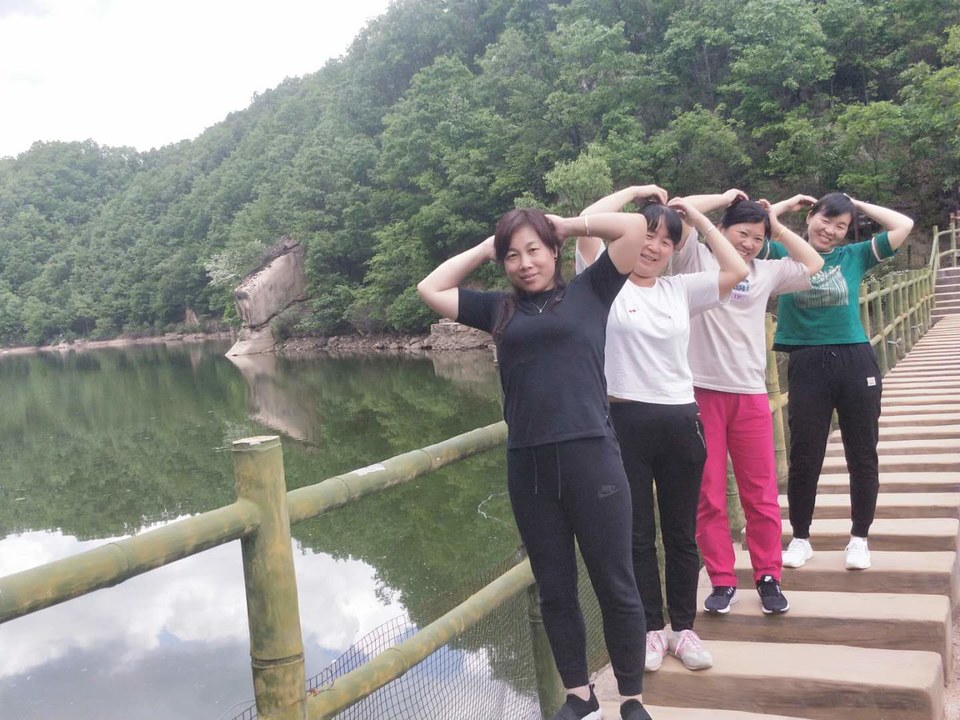 MUSDl-l0r75Szt6gb17sobvr8YG1pWrQSg_OdlEAvvaAfjjEb9v-RXll7G_xQgKo