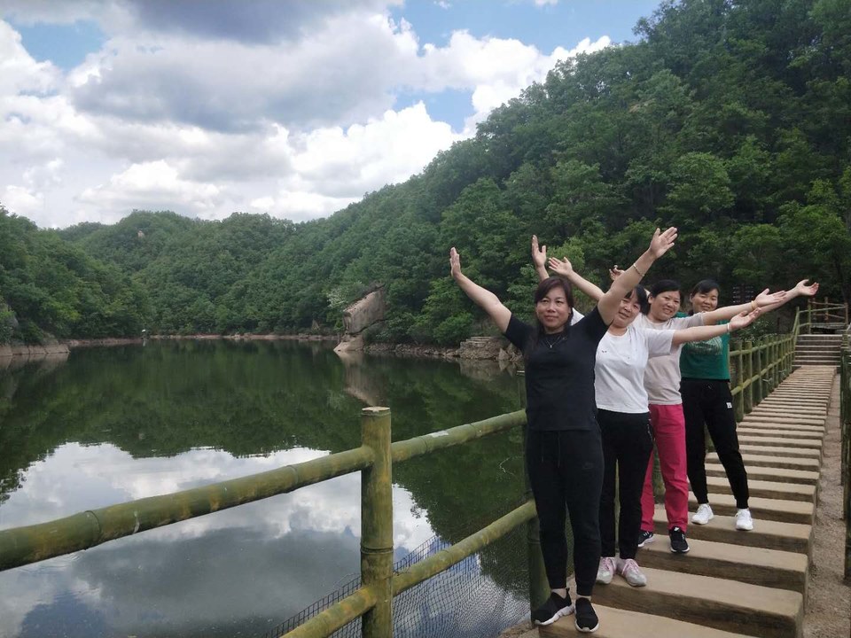 Jj0mNKldoTHpJaJSVyLJ-2IvBPv_8oIjBeWbkzrIxGyogUQhAglHjsknWebmRzRO