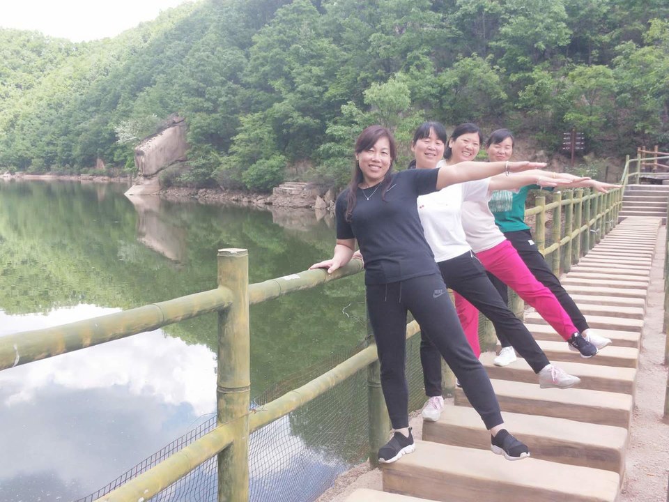 rAWdRKCW3-1YJ8i3alZc6StRhEQsixWffKyURJqnU-gpGT7BLiPlfvsOssUeblj6